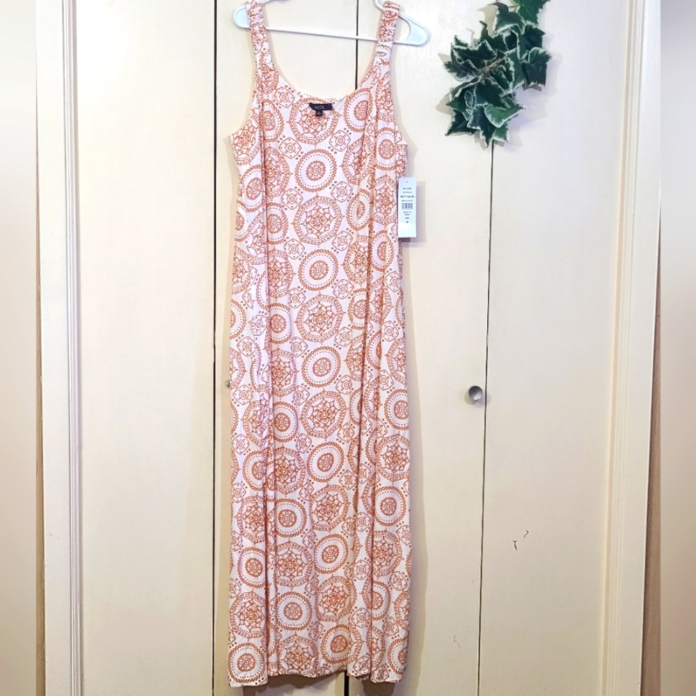 FLASH SALE!! MSK Dress